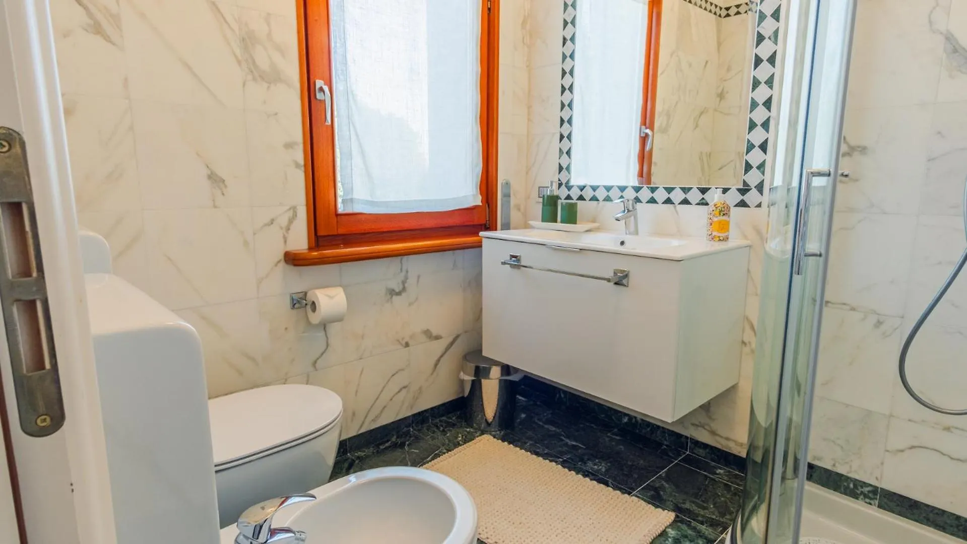 Villa Angela - Italian Homing Desenzano del Garda