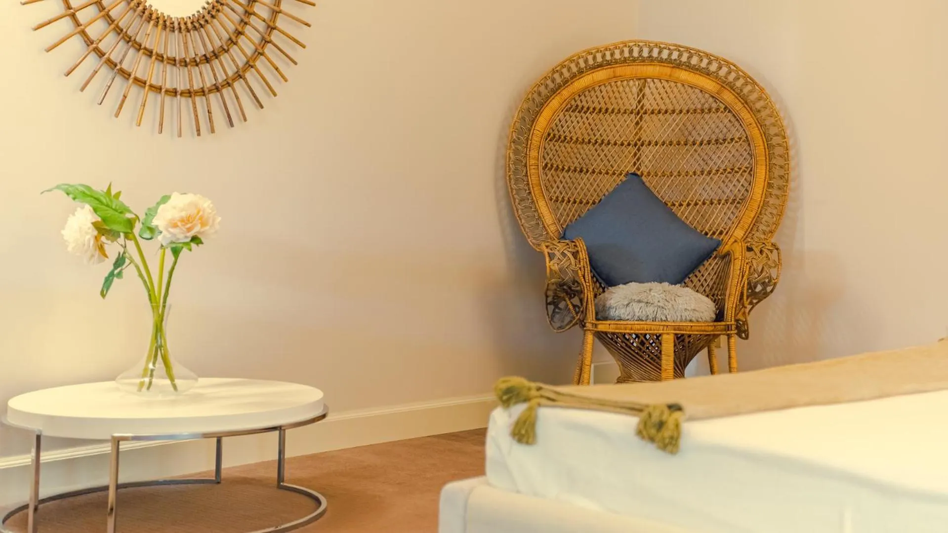 Villa Angela - Italian Homing Desenzano del Garda