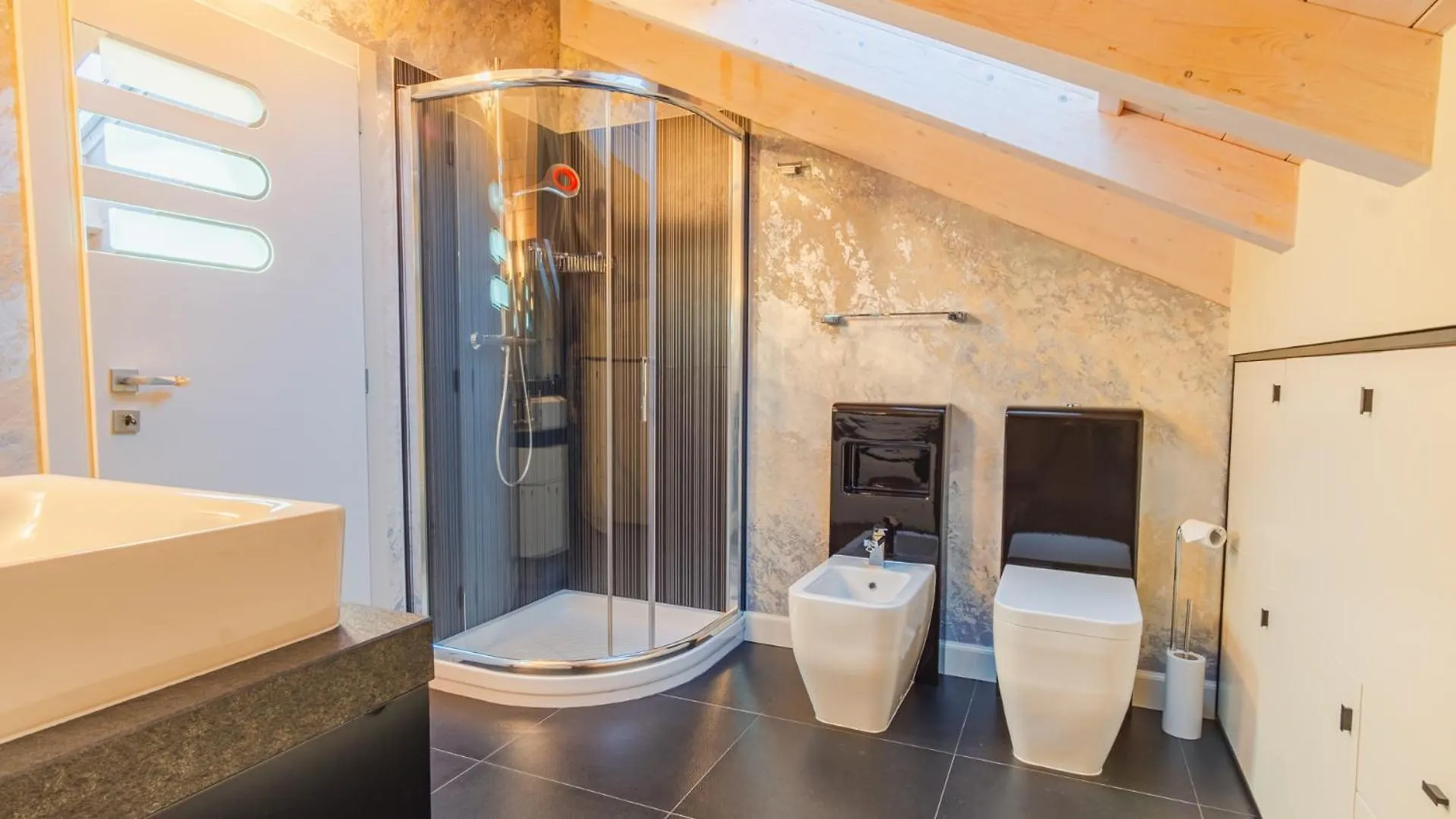 Villa Angela - Italian Homing Desenzano del Garda