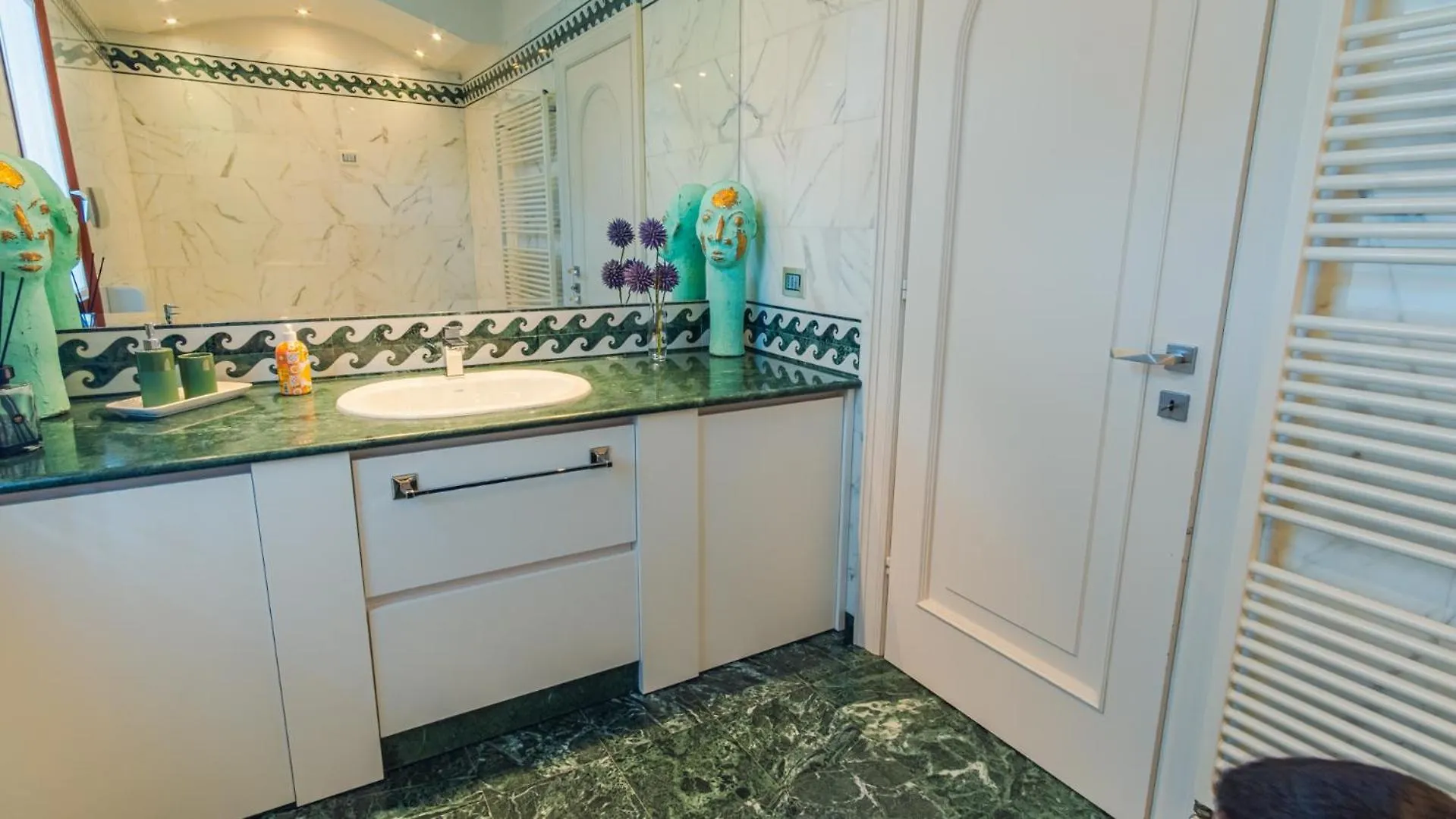 Villa Angela - Italian Homing Desenzano del Garda 0*,