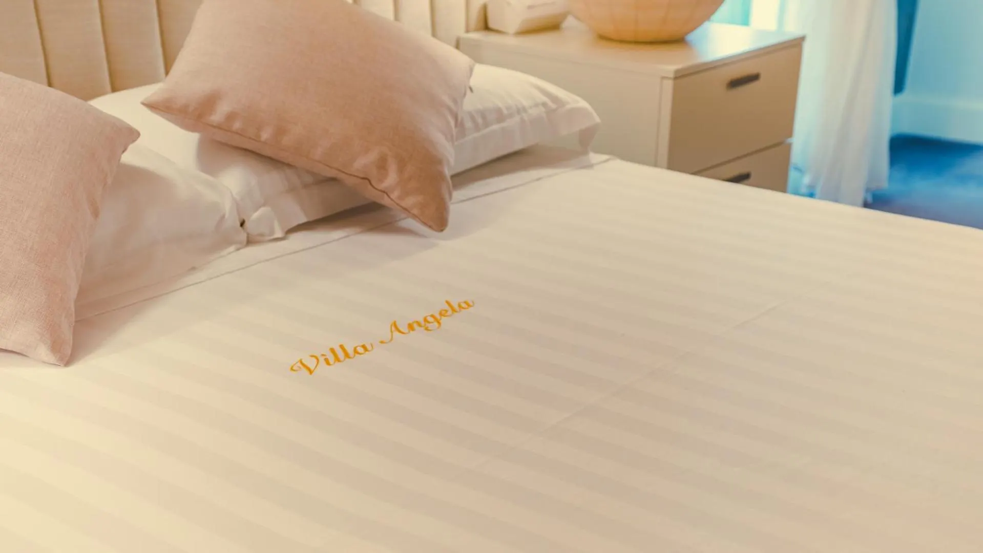 Villa Angela - Italian Homing Desenzano del Garda 0*,