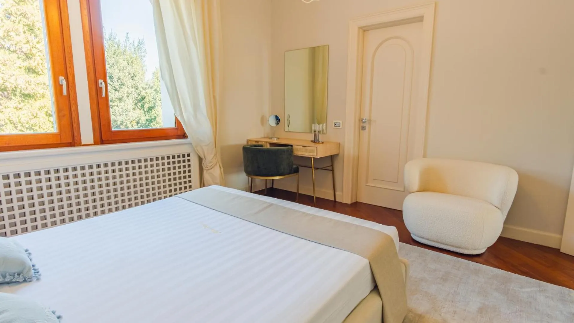 Villa Angela - Italian Homing Desenzano del Garda