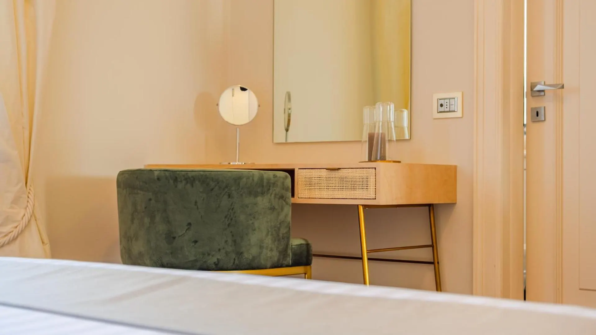Villa Angela - Italian Homing Desenzano del Garda